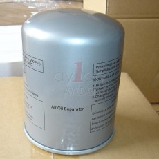 AYIDO OIL SEPARATOR 6508-513